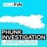 Phunk Investigation