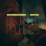 saxocasual, R3tal