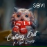 Sovi Feat. Elijah Gregory (Calling Out)
