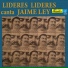 Los Lideres feat. Jaime Ley