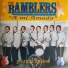 The Ramblers