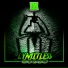 lymitless