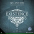 Quantor