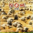 Nok