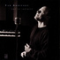 Tad Robinson