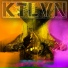 KTLVN