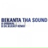 Bekanta