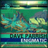 Dave Parrish