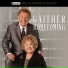 Bill & Gloria Gaither feat. The Booth Brothers