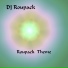 DJ Roupack