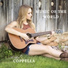 Coppella