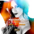 Max Sabatini feat. Nikasoul