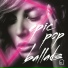Epic Pop