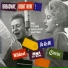 Mel Tormé, Margaret Whiting