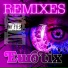 Eurotix