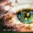 Ethereal Spirit