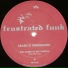 Marco Bernardi