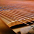 Piano Dreams, Classical Piano Academy, Piano Mood