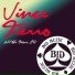 Vince Fierro