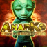 Anarko