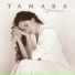 Tamara Walker