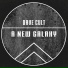 Dave Cult