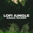 LOFI JUNGLE feat. WRLDS