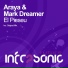 Trance Century Radio - Weekly Chart 12