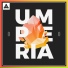 Umperia feat. Ashley Apollodor