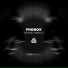 Phonox