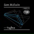 Sam Mc Ewin