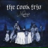 The Cook Trio