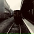 Moonstroke