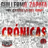 Guillermo Zapata, El Caudillo del Son