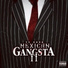 50 Sosa feat. Ren Da HeatMonsta