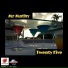 Mr Mathy
