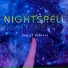 Nightspell