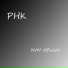 РНК