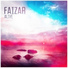 Faizar