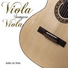Adão da Viola