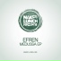 Efren