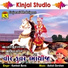 Kamlesh Barot