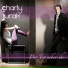 Charly Jurak, Willy de Ville, Doc Pomus, Kim Merz