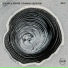 Sound & Temper, Dominik Saltevski