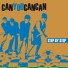 Canyoucancan