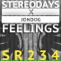 Jondog