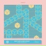 RemyWest, Brutu Music