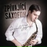 instrum. sax 1