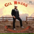 Gil Rojas