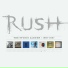 Rush